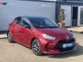 Toyota Yaris 1.5HSD, �R-1m, Selection Style
