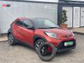 Toyota Aygo 1.0i, �R-1m, Style, DPH