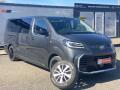 Toyota ProAce Verso 2.0D, �R-1m, VIP Sky L2, DPH