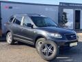 Hyundai Santa Fe 2.2CRDi, �R, ta�n�, 4x4