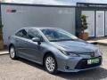 Toyota Corolla 1.5i, �R-1m, ComTech, DPH