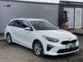 Kia Ceed 1.5TGDi, �R, Spin, z�ruka