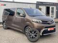 Toyota ProAce Verso 2.0D, �R, 23tis km,Family, DPH