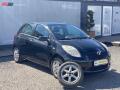 Toyota Yaris 1.3i, �R, TerraCool, 2x kola