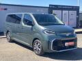 Toyota ProAce Verso 2.0D, �R-1m, Family L2, DPH