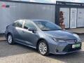 Toyota Corolla 1.5i, �R, Comfort Tech, z�ruka