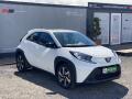 Toyota Aygo 1.0i, �R, Comfort, automat