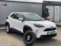 Toyota Yaris Cross 1.5i, �R-1m, ComTech, +pneu