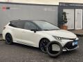 Toyota Corolla 2.0HSD, R, GR Sport, DPH