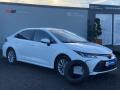 Toyota Corolla 1.8HEV, �R, Comfort, pneu, DPH