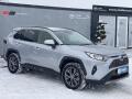 Toyota RAV4 2.5HSD, �R-1m, ComStyle, 4x4