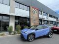 Toyota Aygo 1.5 Hybrid automat Style Smart
