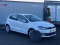 Volkswagen Polo 1.2TSi, �R-1m, DSG, kola, DPH