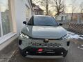 N�hled 2