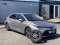 Toyota Corolla 1.6i, �R, Style Tech, z�ruka