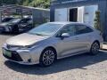 N�hled 4