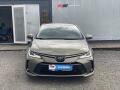 N�hled 3