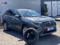 Toyota RAV4 2.5HSD, �R-1m, Executive, 4x4