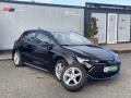 Toyota Corolla 1.2iT, �R, ComTech, z�ruka