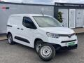 Toyota ProAce 1.5D, �R-1m, Active, DPH