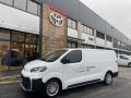 Toyota ProAce 2.0 D-4D 144HP MT Active Navi