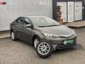 Toyota Corolla 1.6i, �R, Active, z�ruka