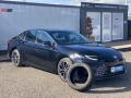 Toyota Camry 2.5HEV, �R, Executive JBL