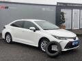 Toyota Corolla 1.8HEV, �R-1m, Comfort, DPH