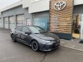Toyota Corolla SD 1.8L HEV GR Sport