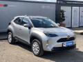 Toyota Yaris Cross 1.5HEV, �R-1m, Comfort, DPH