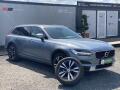 Volvo V90 2.0D4 140kw, CrossCountry, DPH