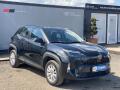 Toyota Yaris Cross 1.5HEV, �R-1m, Comfort, DPH