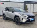Toyota RAV4 2.5HSD, �R, Selection, 4x4