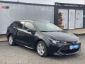 Toyota Corolla 1.8HSD, �R-1m, ComTech, DPH