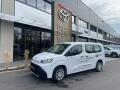 Toyota ProAce City Verso 1.5 L D manu�l