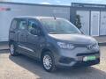 Toyota ProAce City Verso 1.5D, �R, Shuttle, DPH