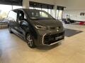 Toyota ProAce Verso 2.2 8AT 180k ODB�R IHNED