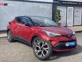 Toyota C-HR 2.0HSD, �R, Selection, z�ruka