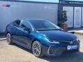 Toyota Corolla 1.8HEV, �R-1m, Style, DPH