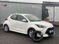 Toyota Yaris 1.5HEV, �R-1m, Comfort, DPH
