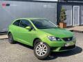 Seat Ibiza 1.2i 51kw, 2x kola, klima