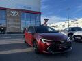 Toyota Corolla TS 2.0 Hybrid GR Sport
