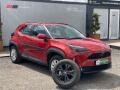 Toyota Yaris Cross 1.5i, �R, ComTech, z�ruka