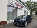 Toyota C-HR 1.8L HEV Comfort