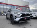 Toyota RAV4 2.5 Hybrid 4x4 ODBR IHNED