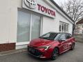 Toyota Corolla 2.0 hybrid GR SPORT