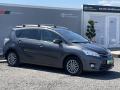 Toyota Verso 1.8i, R-1.maj, Trend, zruka!