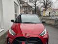 N�hled 2