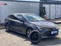 Toyota Corolla 1.8HEV, �R, Style, DPH