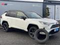 Toyota RAV4 2.5HSD, R, Selection Sky, 4x4